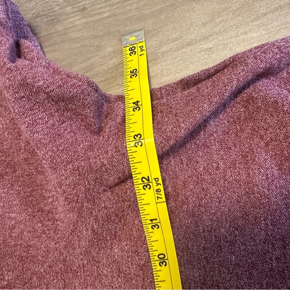 Harbor Bay 6XLT Polo Shirt - Picture 4 of 8